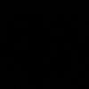 adolfoenrrique20
