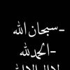 user3356767853863