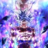 user6577656277160