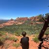 lukedykhouse29