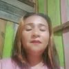 nisma.aty