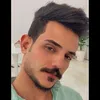 ahmed.jassim62