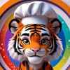 tinytiger055