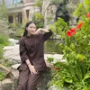 nhuantinhhoa_05