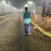 gabrielpontes860