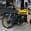 abbaskumbhar1111