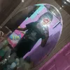 nguyn.thnh.nguyn728