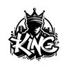 king_of_theworld8