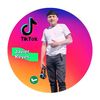 javier.reyes2908