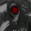 n_g_h_a_m33