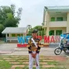 roi.vinzon1
