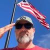 proamericaveteran