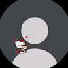 jazmin_love_19