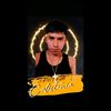 nelsonsantiago314