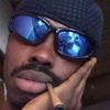 olamide13371