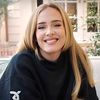 adele_guatemala_3