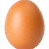 user749041491