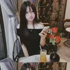 27102012l0