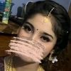 muskan54891