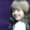 love.lalisa20