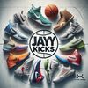 jayykicksz