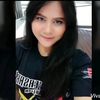 anjani30093