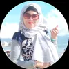 iyem.lampung