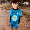 benja.solis123