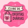 Clube de Ofertas Diárias