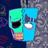 creatious3
