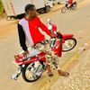 www.boundawbii1