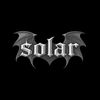 made.by.solar