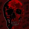 project6665