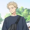 narutovipgmail
