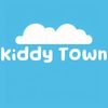 Kiddy Town Co