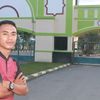 jhon.12914
