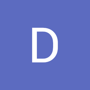 dariotapia956