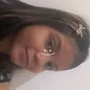 adriane.oliveira6674