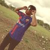 ovioficial701