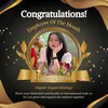 Thu Hà- Xuất nhập khẩu bất bại