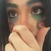 secrets_padilha