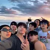 bellabangtan
