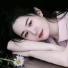 phuongyuri6868