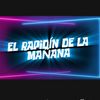 El rapidin De la Mañana