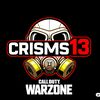 crisms.13