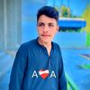 anees.bacha.g.143