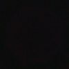user52319816190023