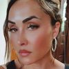 kat.meier1