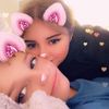 gaylana6767