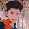 asif.ali.sahito10